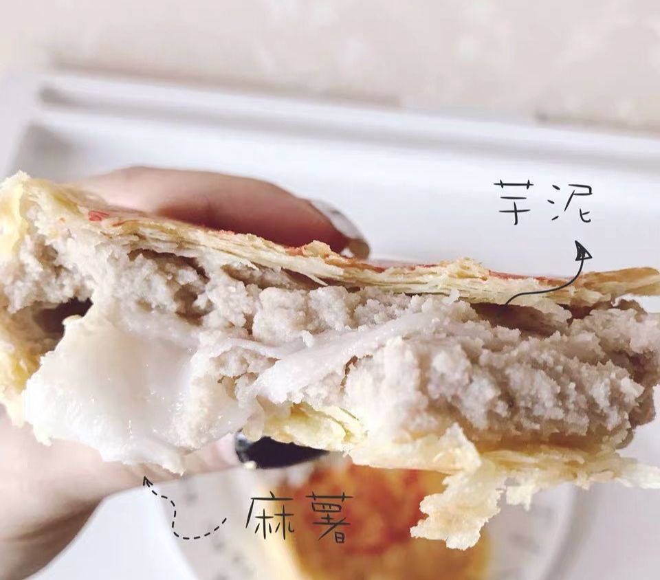 那些被误会的食品,被误会的零食