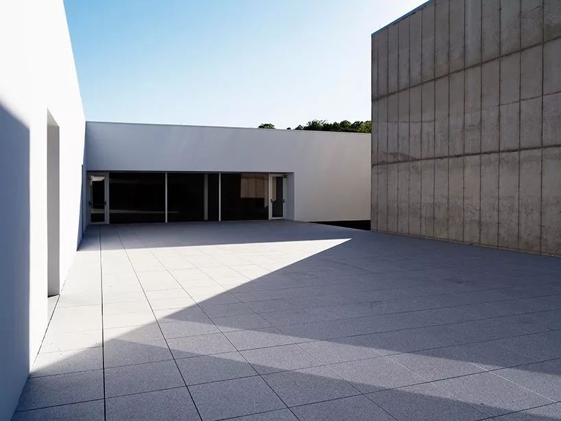 在纽约看展只去大都会和MoMA？这十个小众艺术馆不容错过