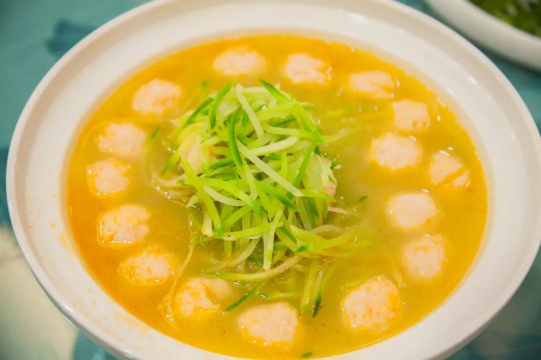 全聚德前门大街店,全聚德前门烤鸭店