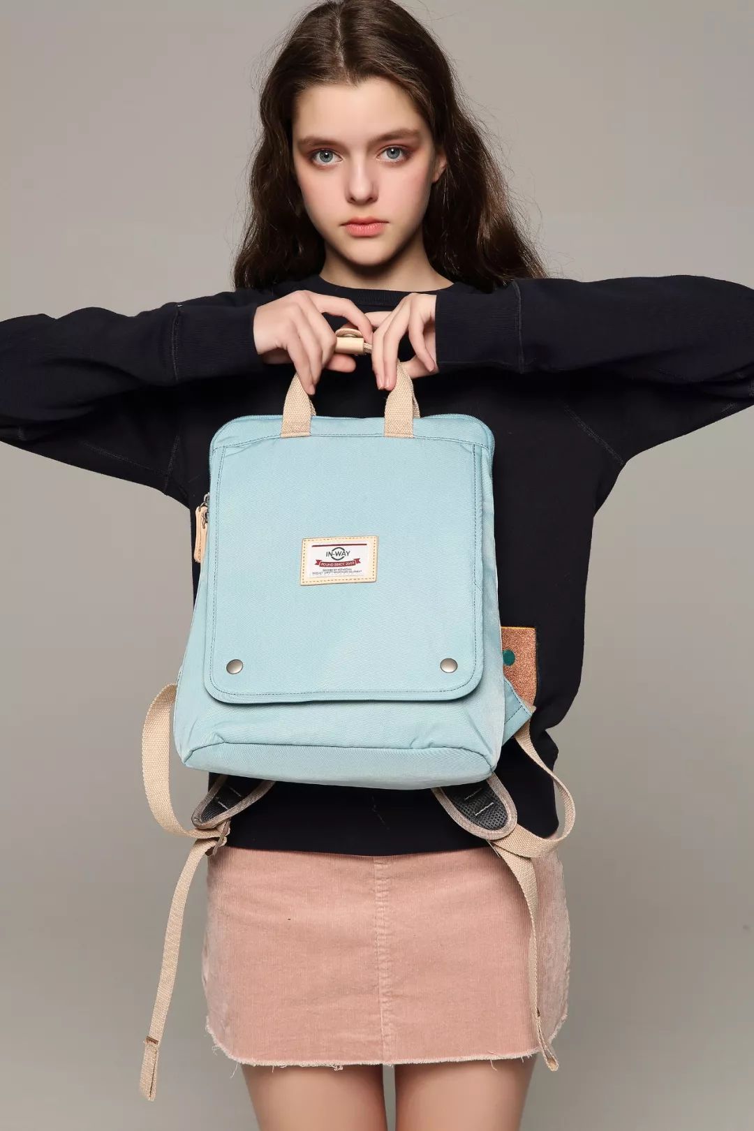 香港盈威夏季开仓又来了！就在南沙东涌！2折起！牌子货限时秒杀