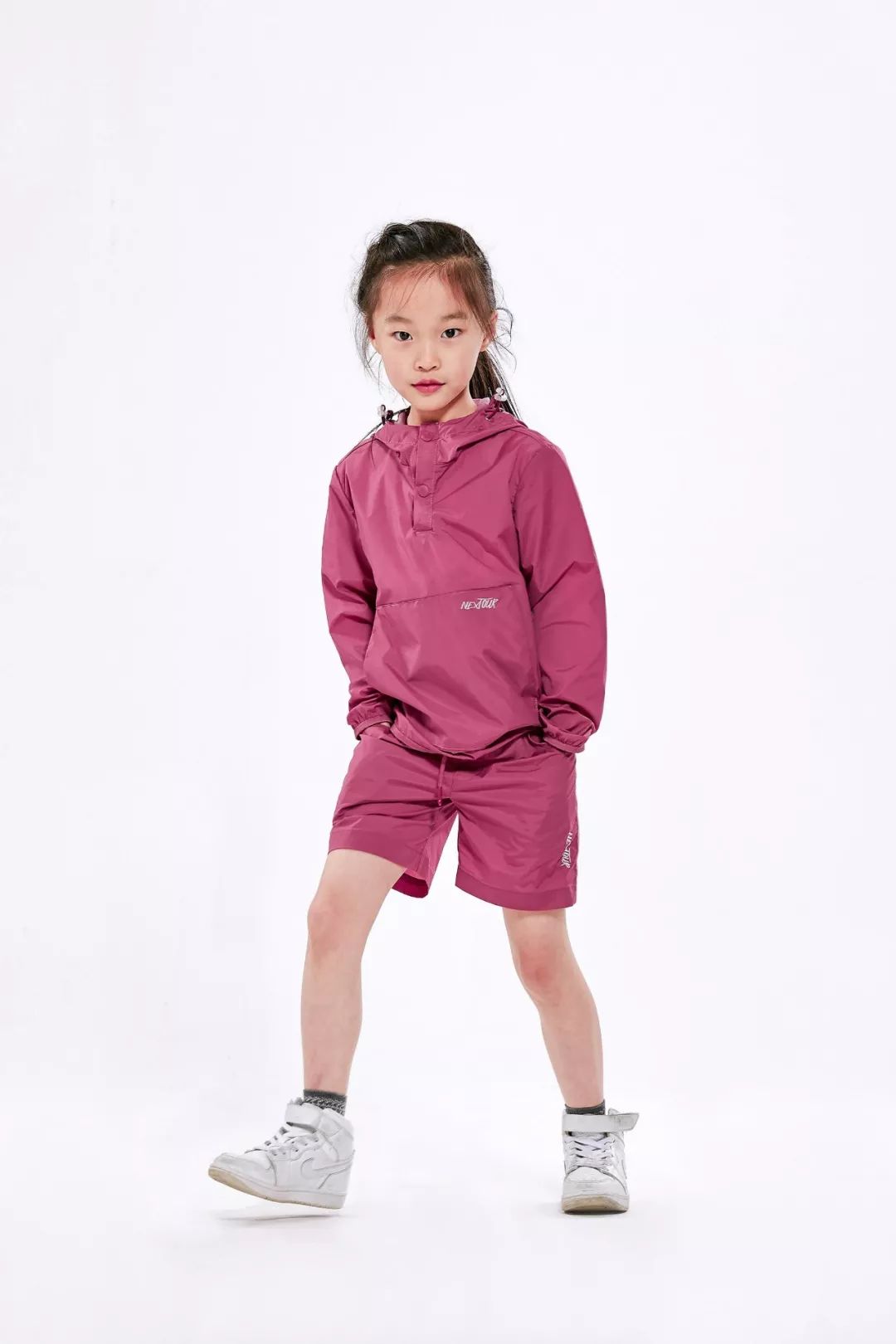 香港盈威夏季开仓又来了！就在南沙东涌！2折起！牌子货限时秒杀