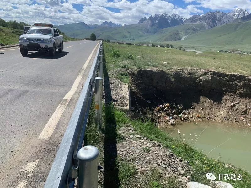 冰雪天气应如何注意出行安全,天气不好出行注意安全的话语