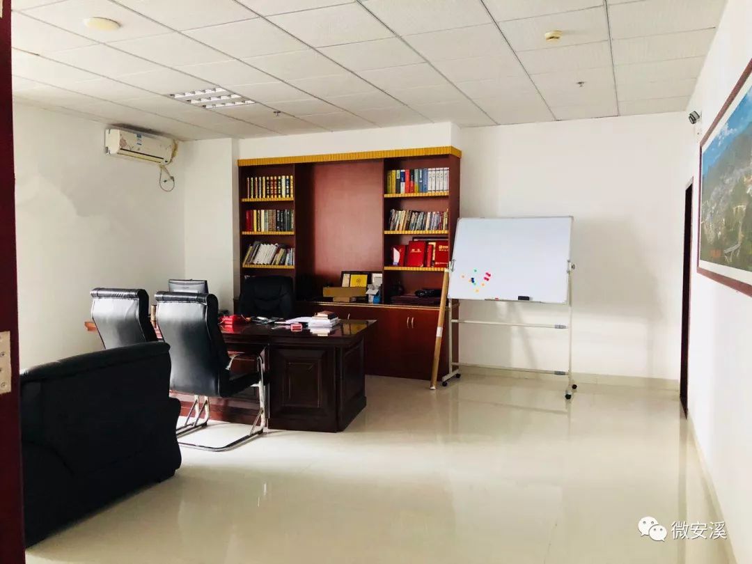 福建安溪祥云路招聘工作,安溪景安家园出租房