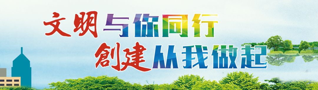 厉害了!阜南3名足球小将入选全国校园足球夏令营安徽分营最佳阵容名单！