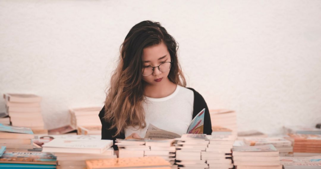 对话樊登,樊登讲关于沟通的书