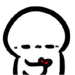 绿色低碳生活金点子征集中,绿色环保金点子有哪些