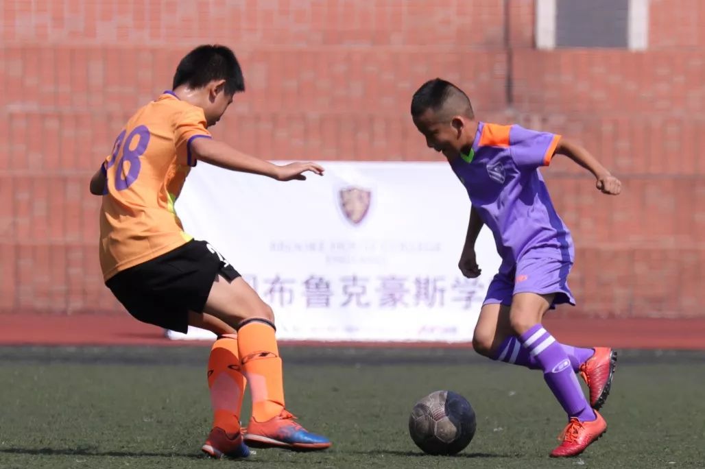 2021圆梦杯青少年足球赛,梧州全国青少年足球锦标赛