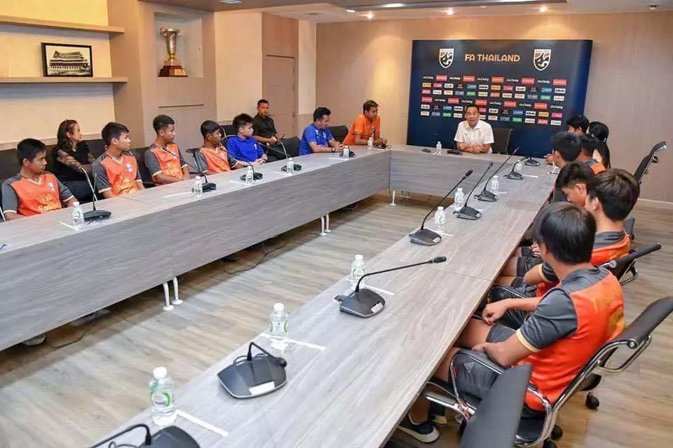 2021圆梦杯青少年足球赛,梧州8月青少年足球比赛