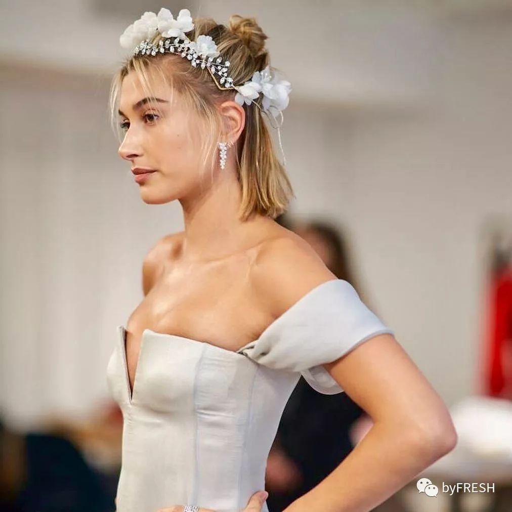 不想上班不想工作只想呆在家里,不想上班不想工作只想享福