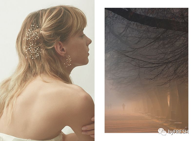 不想上班不想工作只想呆在家里,不想上班不想工作只想享福