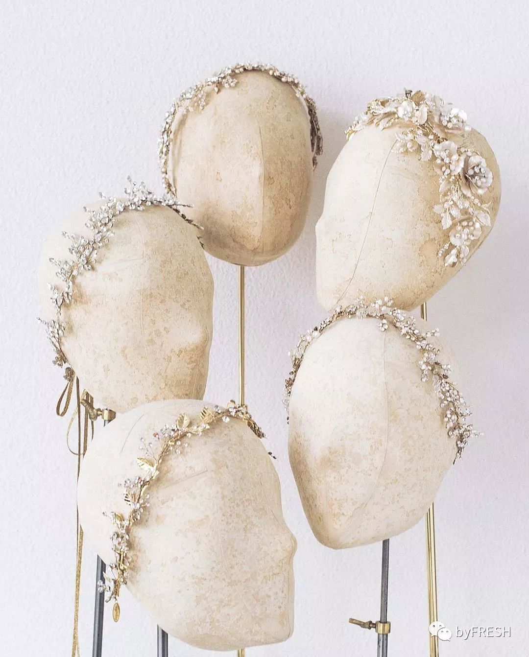 不想上班不想工作只想呆在家里,不想上班不想上学只想混吃等死