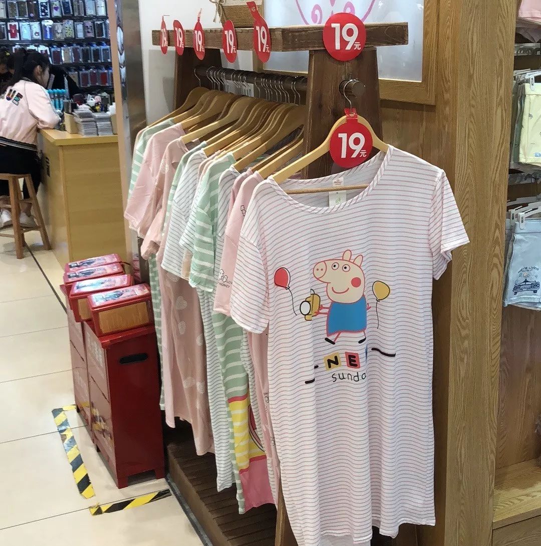 我在下沉市场的一个月,下沉市场你不得不了解的三大事实