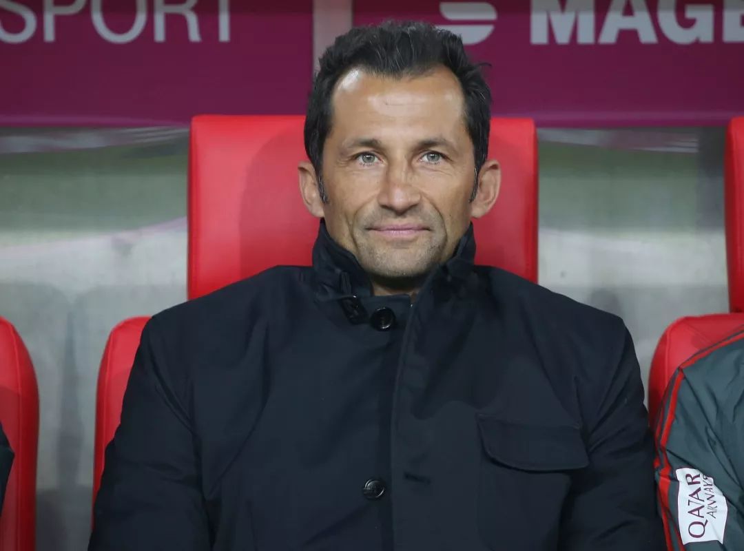 拜仁欧冠坎坷之路战绩,拜仁欧冠失利纪录