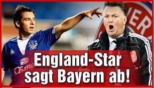 拜仁队史最大失利,拜仁10大失败引援