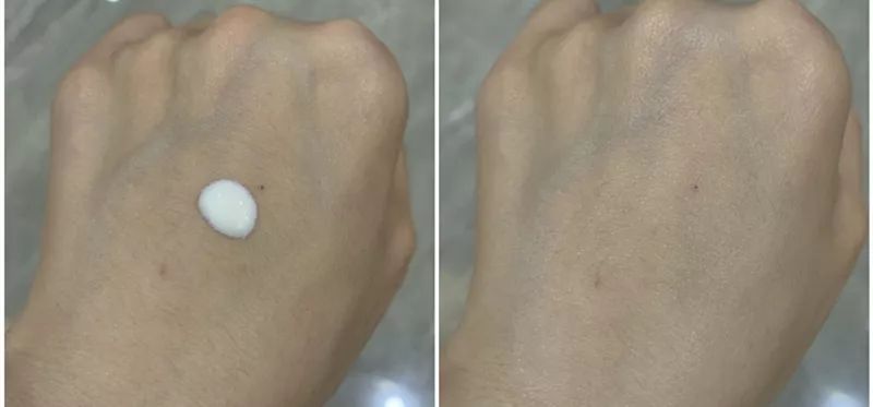 2022儿童防晒霜推荐排行榜前十名,防晒霜儿童海龟爸爸防紫外线