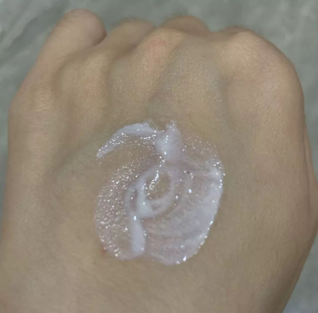 2022儿童防晒霜推荐排行榜前十名,防晒霜儿童海龟爸爸防紫外线