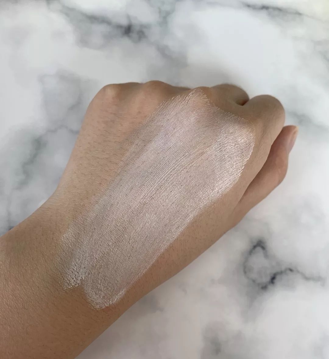 2022儿童防晒霜推荐排行榜前十名,防晒霜儿童海龟爸爸防紫外线