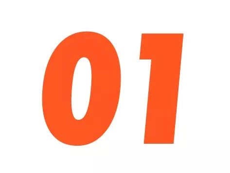 本周六日本仲夏夜祭·情报再开，旅行体验师宝藏玩法分享会