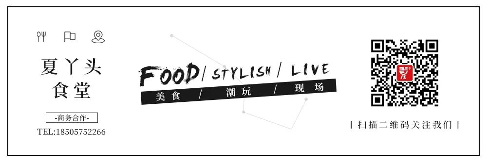 领取奈雪的茶优惠券,88元购奈雪的茶20元代金券