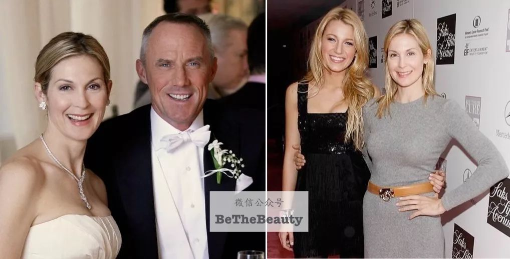 「有钱感」的精髓是什么?比logo更重要的是这些隐藏细节