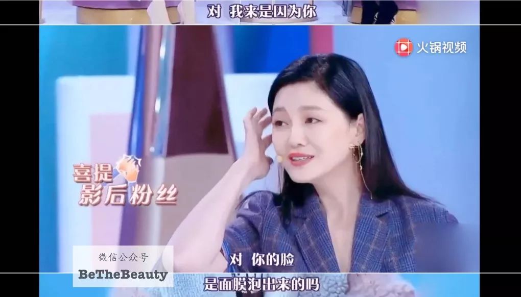 「有钱感」的精髓是什么?比logo更重要的是这些隐藏细节