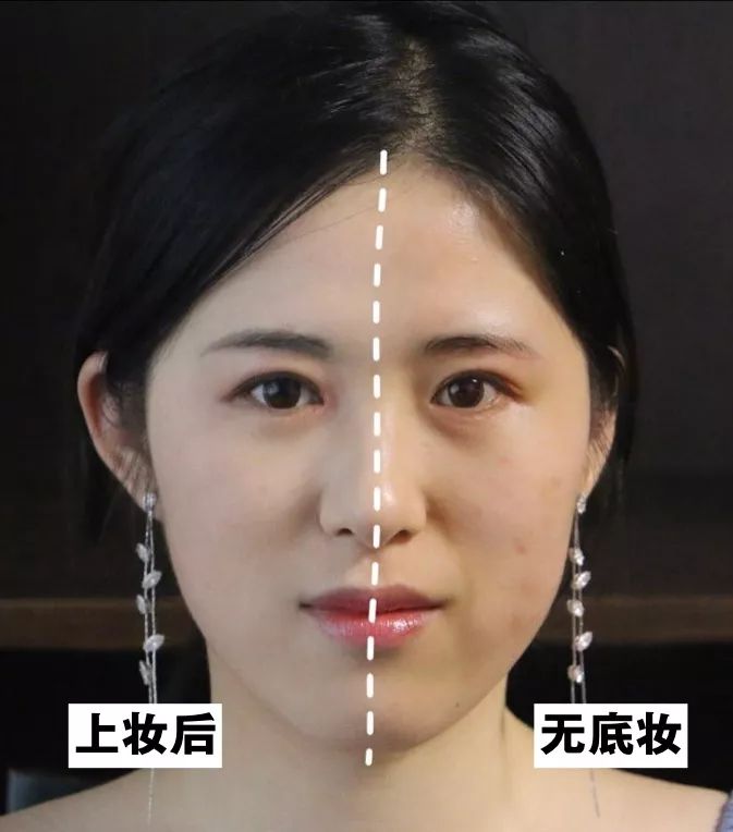 「有钱感」的精髓是什么?比logo更重要的是这些隐藏细节