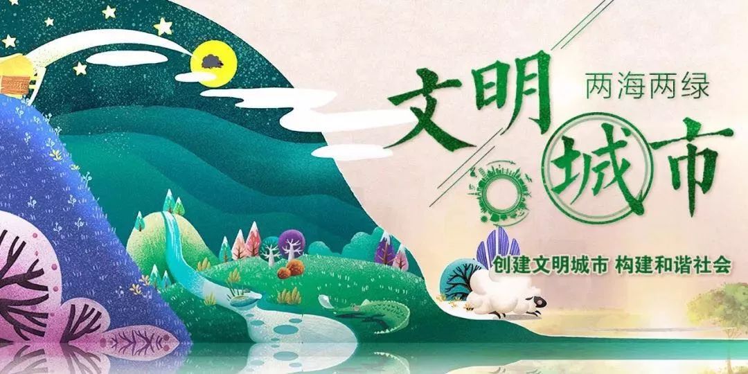 江苏抽检出14批次不合格食品,江苏省纸巾检查不合格名单