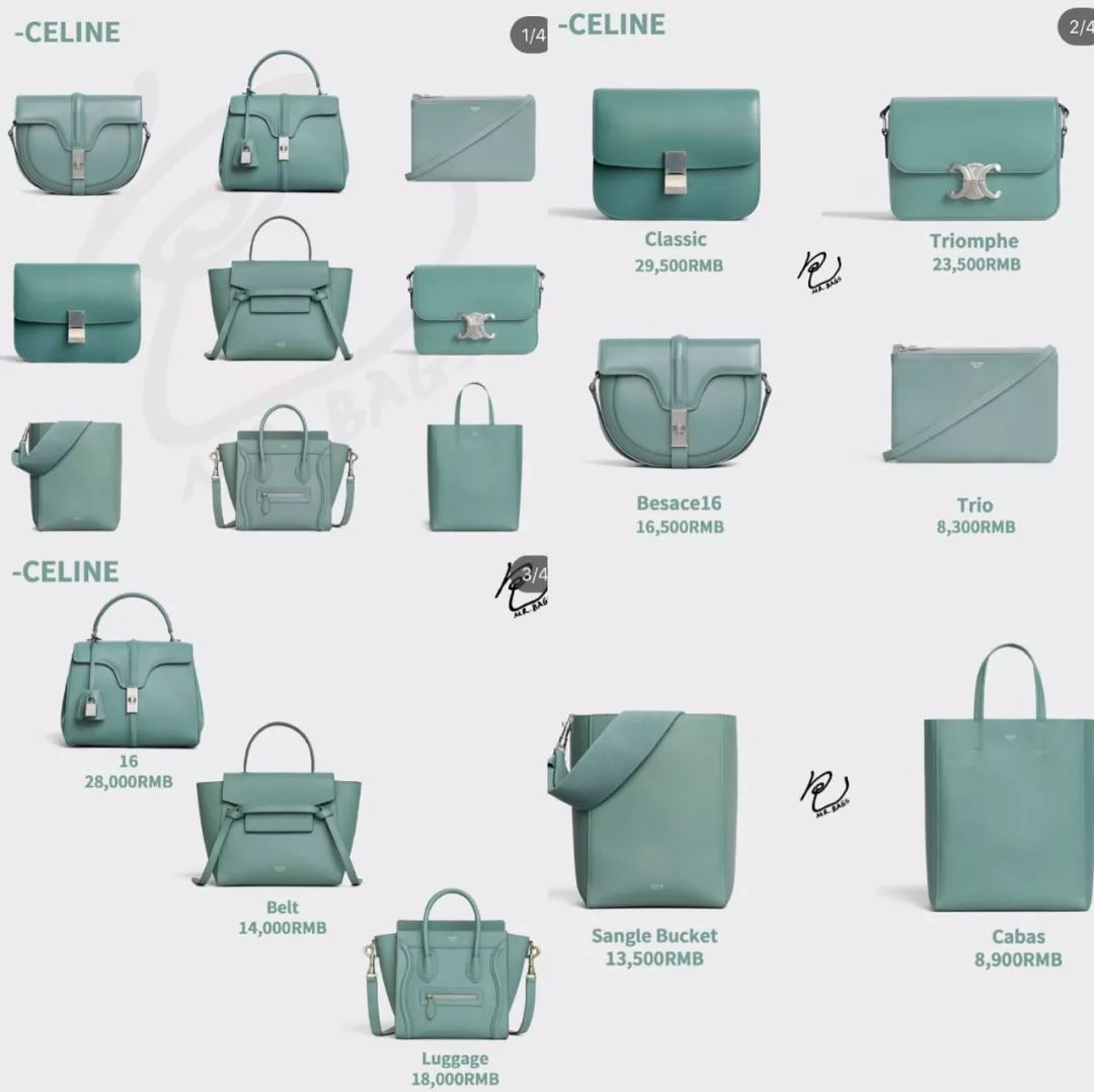 除了帽子以外还可以用什么遮头发,除了帽子还有什么遮挡发际线