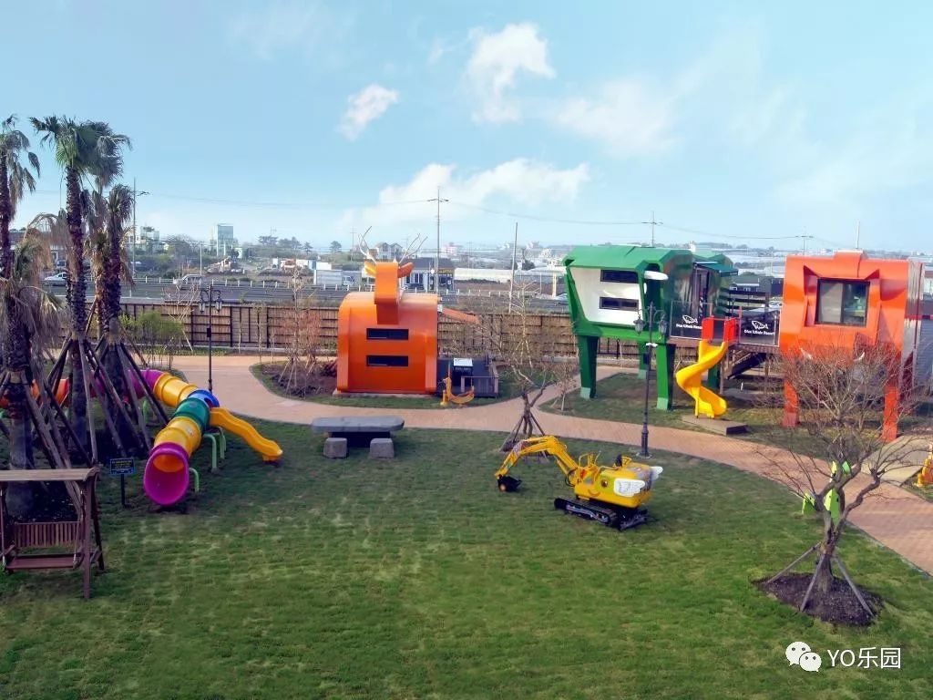 住帐篷一起看星星,住蒙古包看星星的地方