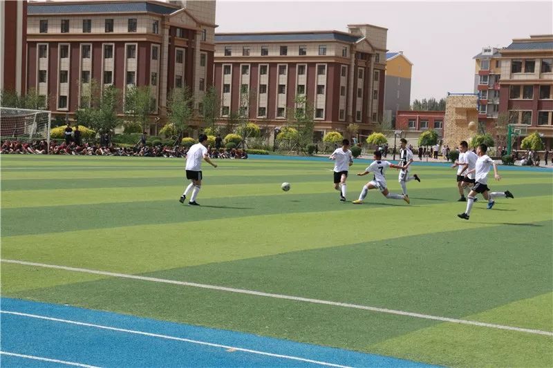 广全毕业季,毕业季广二师