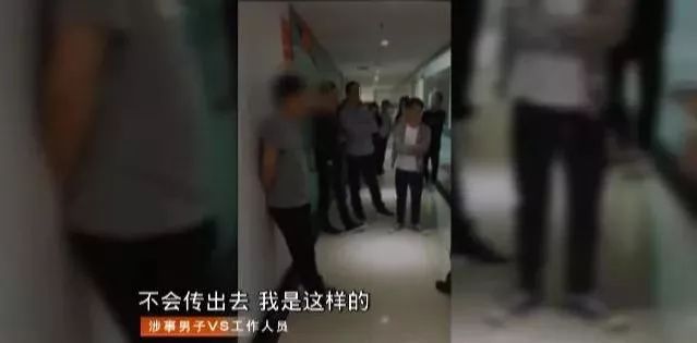 南昌男子偷进女厕被发现逃跑,南昌男子偷女厕所