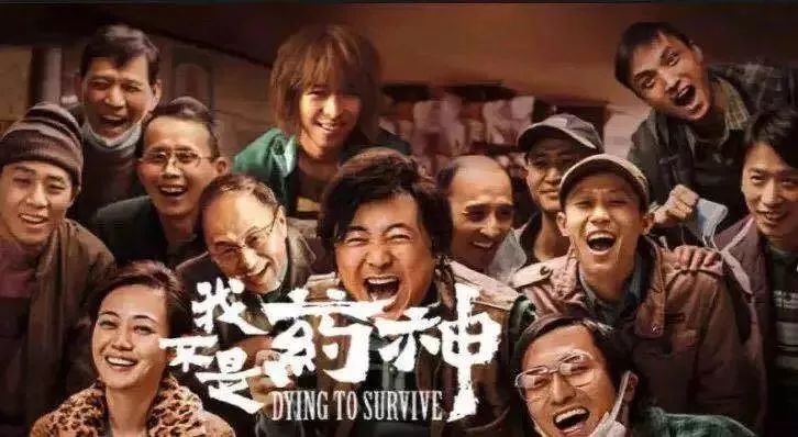 代购国外保健品什么罪,国外代购保健品是否违法