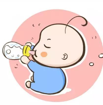 小儿气管异物急救方法视频,小儿气管异物排出三种方法