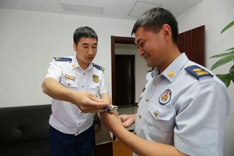 衢州消防宿舍,衢州消防急救队