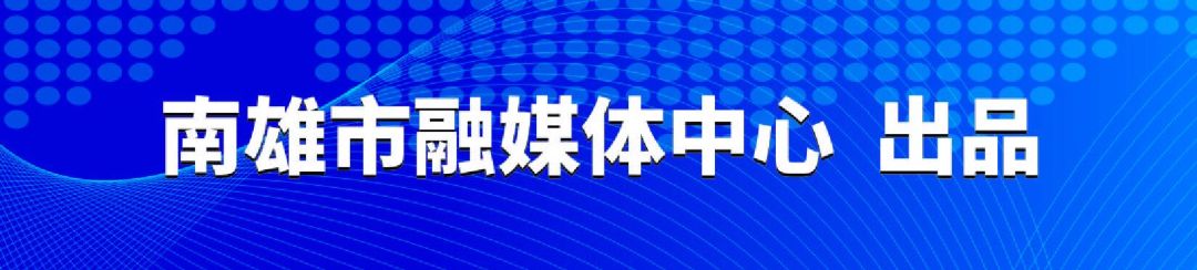 农村生态旅游景区生态休闲好去处,乡村生态旅游火热