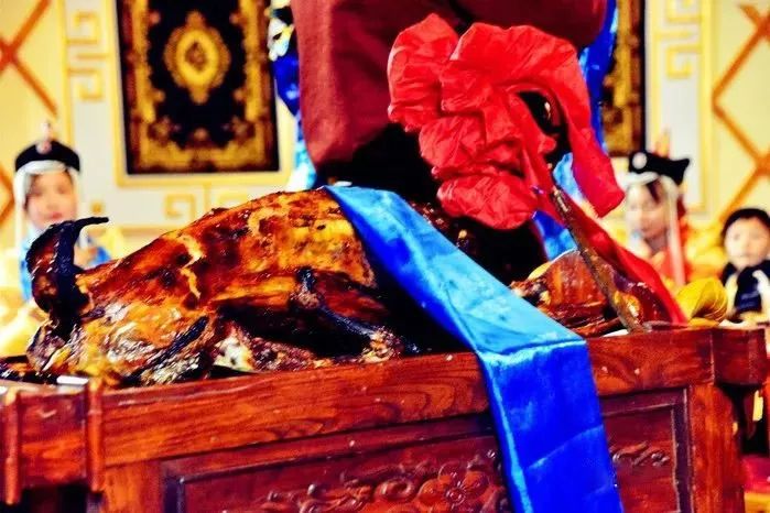 邳州广电直播间,邳州广电直播