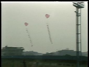 中国女足背后的真实故事,中国女足什么状况