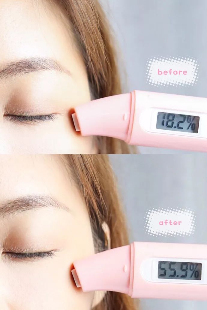 7月的爆款好物分享,超好用的神仙好物