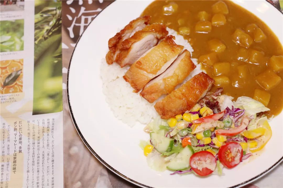 在漳州9年!第三家是巷子里的超级料理!资深吃货准备全部打卡!宝藏款上线