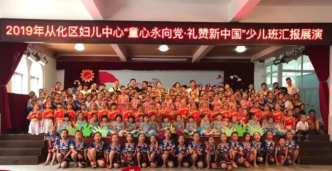 孕产期关爱相伴健康讲座,产科护理科普活动周关爱女性