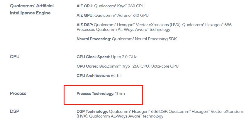 小米9发布会雷军见面会,一文回顾小米十年