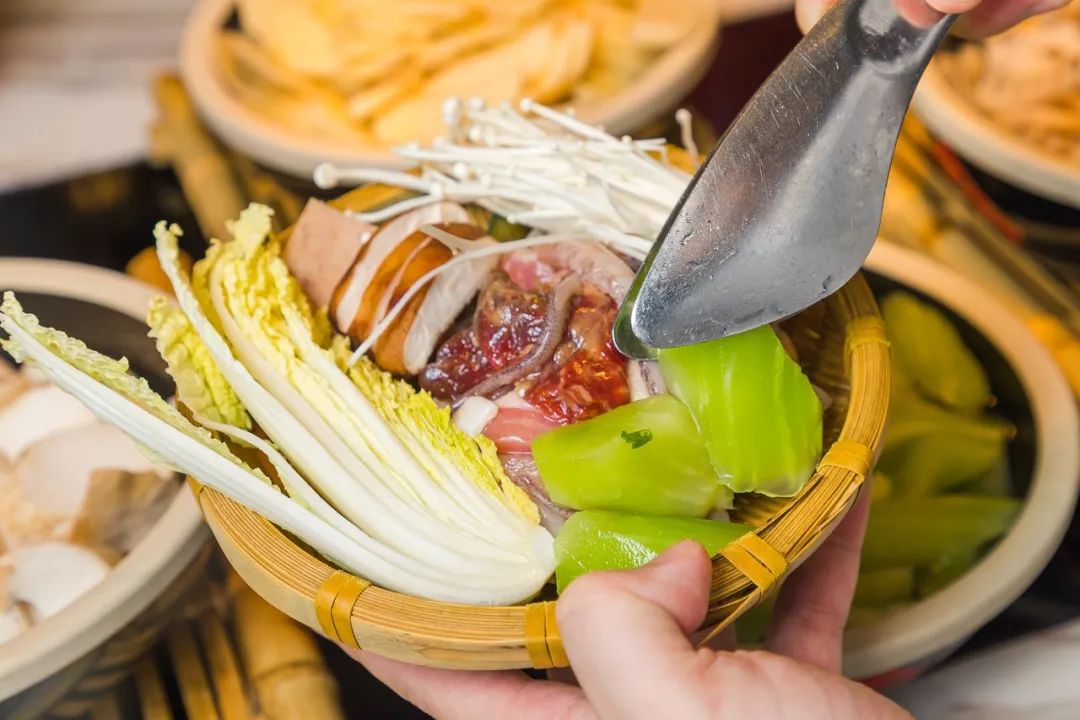 骞垮窞浜旀槦閰掑簵鑷姪鍗堥鎺ㄨ崘,鏂板鑷姪鍗堥