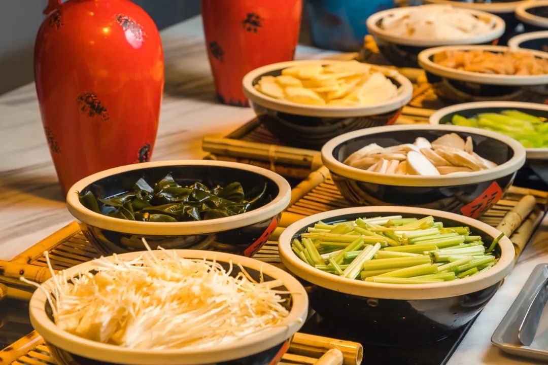 骞垮窞浜旀槦閰掑簵鑷姪鍗堥鎺ㄨ崘,鏂板鑷姪鍗堥