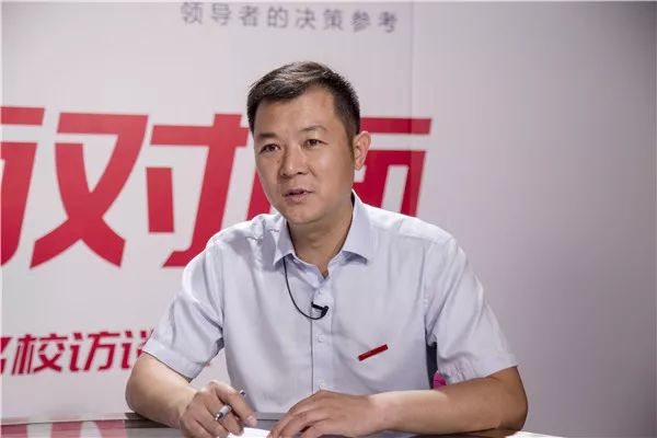 分数线降了压线考生可冲院校吗,压线录取就一定没有好专业吗