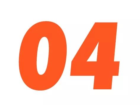 去日本旅游不知道买什么,去日本买jrpass合适吗