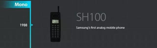 日韩战争简史,日韩战争的起源