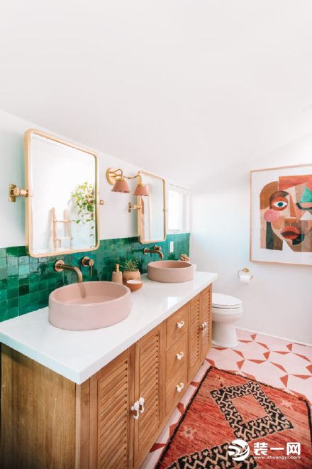 卫生间怎么做防水才真正防水,卫生间做防水多少钱完整视频