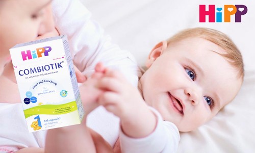 驼奶粉哪个品牌是正品内蒙驼奶粉,排名前三的婴儿奶粉品牌推荐