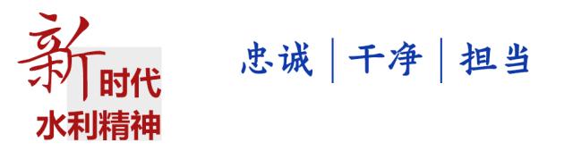便宜又清凉的避暑地,避暑地推荐