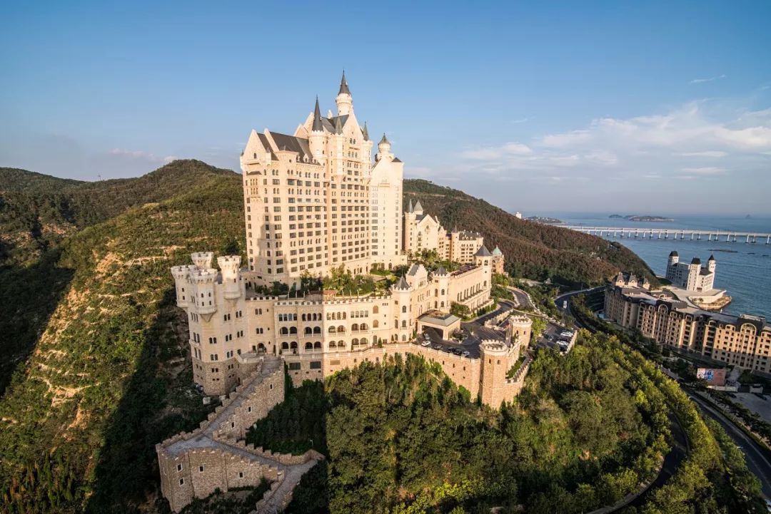 厦门青岛之旅,出行去厦门